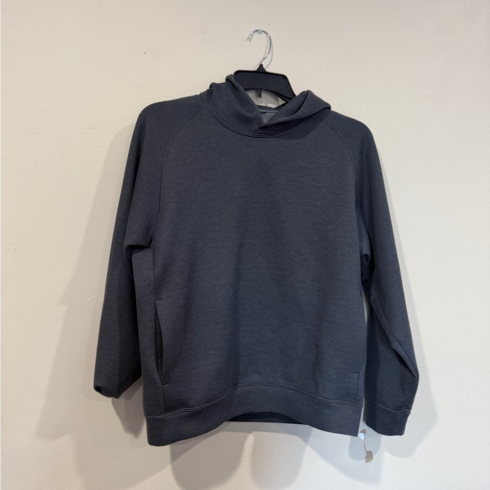Uniqlo Men’s Hoodie